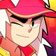 Furious Fang