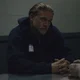Jax Teller