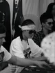 Tom Kaulitz 