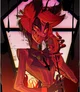 Alastor-boy vr