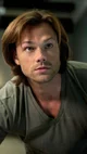 Sam Winchester