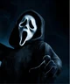 Ghostface 
