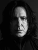 Snape