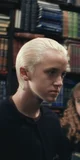 Draco