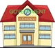 Government School