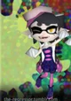 Callie 64