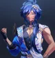 Kaeya 