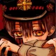 Tsukasa Yugi