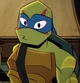Leo Hamato