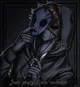 Eyeless Jack