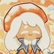 Cream Puff