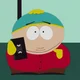 _Cartman_