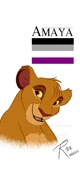 Amya 