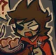 Tord