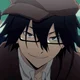 Big Brother Ranpo