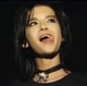 Bill Kaulitz 