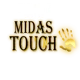 Fortnite Midas Touch