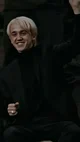 Draco Malfoy