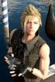 Prompto Argentum