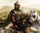 Salahuddin Ayyubi