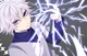 Killua Zoldyck
