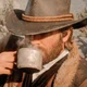 Arthur Morgan