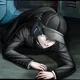 Shuichi Saihara