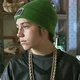 Carl Gallagher 