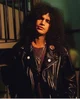 Slash