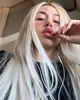 Ava Max