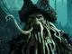 Davy Jones