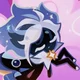 Stardust Cookie 