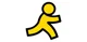 AOL-InstantMessenger