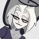 Lute - Hazbin Hotel