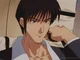 Nicholas D Wolfwood 
