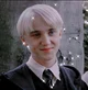 Draco malfoy