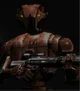 HK-47  