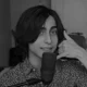 Aidan Gallagher 