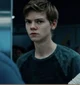 Maze Runner