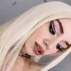 Ava Max