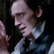 Sir Thomas Sharpe
