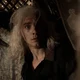 GOT Viserys Targaryn