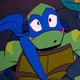 Leo Hamato
