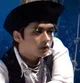 Pirate Minho