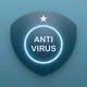 Anti-Virus