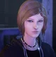 Chloe Price
