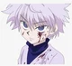 Killua