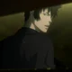 Shinya Kogami