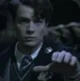 Tom Riddle 