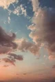 Heaven School